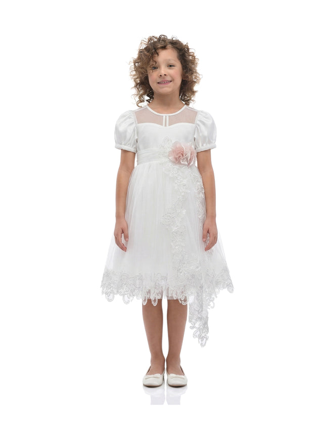 kidsatelier-tulleen-White-Florence-Lace-Dress