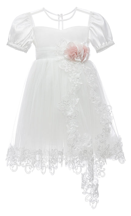 kidsatelier-tulleen-White-Florence-Lace-Dress
