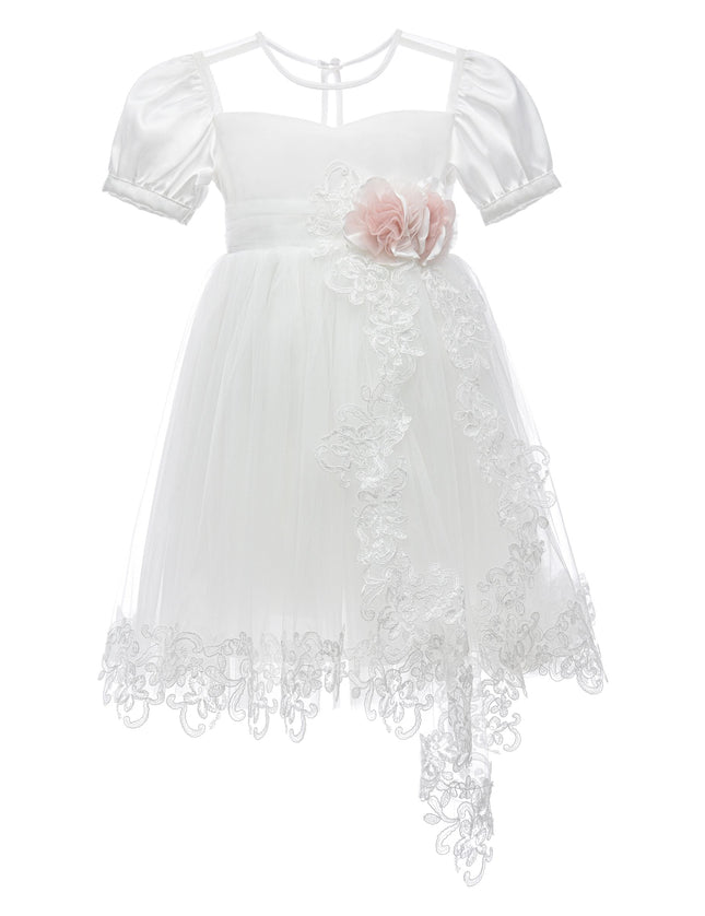 kidsatelier-tulleen-White-Florence-Lace-Dress