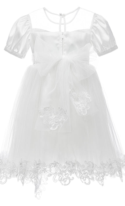 kidsatelier-tulleen-White-Florence-Lace-Dress