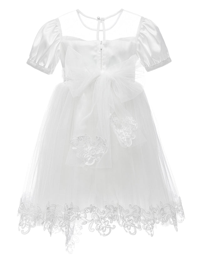 kidsatelier-tulleen-White-Florence-Lace-Dress