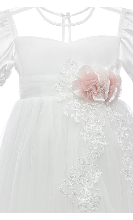 kidsatelier-tulleen-White-Florence-Lace-Dress