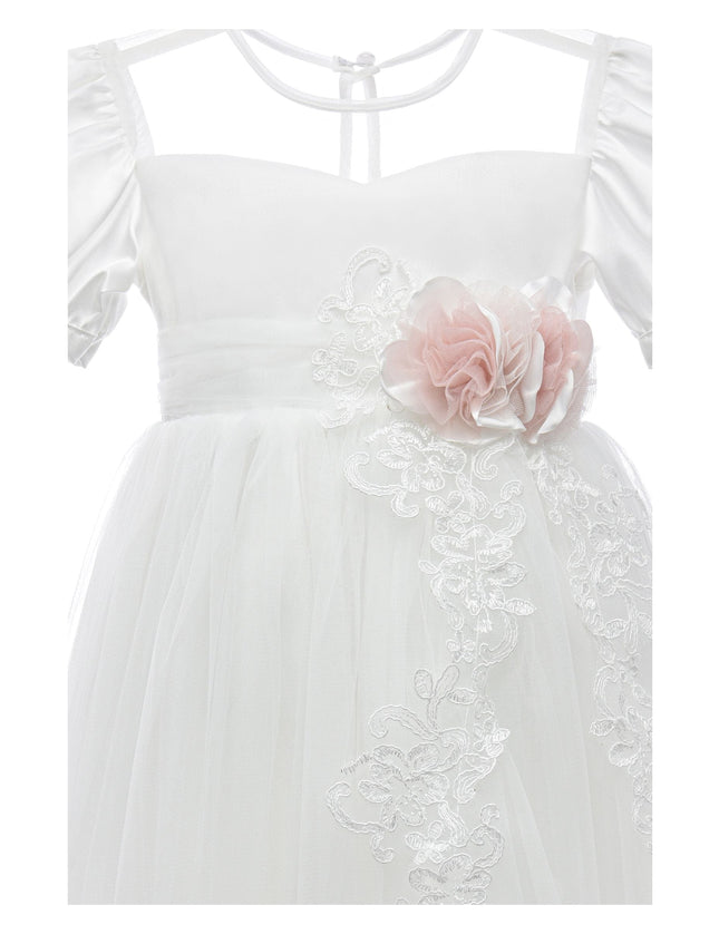 kidsatelier-tulleen-White-Florence-Lace-Dress