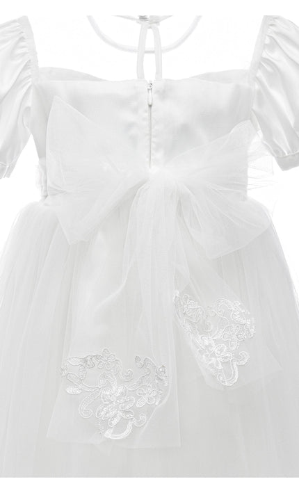 kidsatelier-tulleen-White-Florence-Lace-Dress
