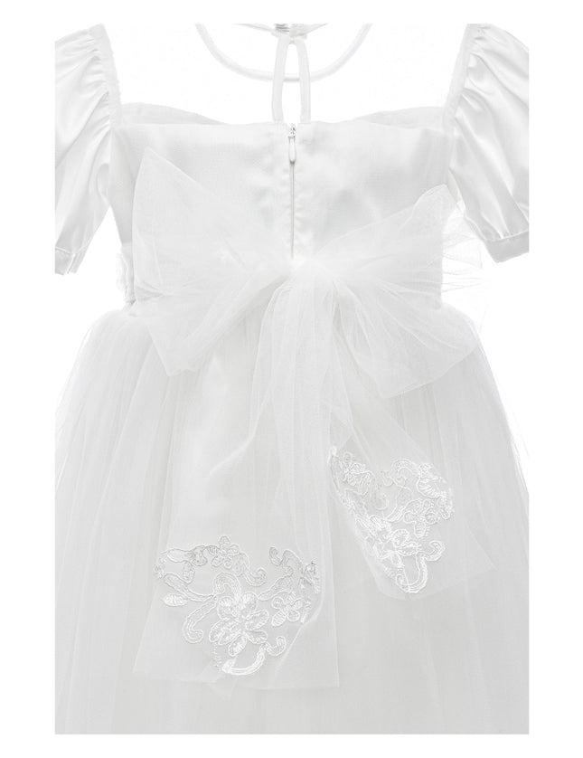 kidsatelier-tulleen-White-Florence-Lace-Dress