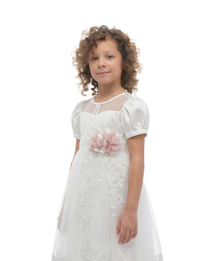 kidsatelier-tulleen-White-Florence-Lace-Dress