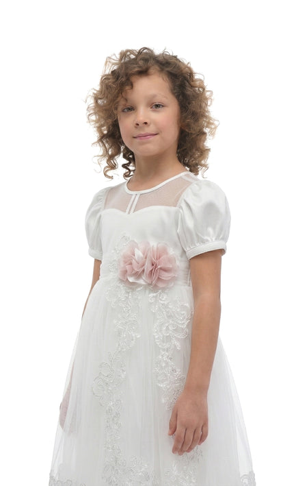 kidsatelier-tulleen-White-Florence-Lace-Dress