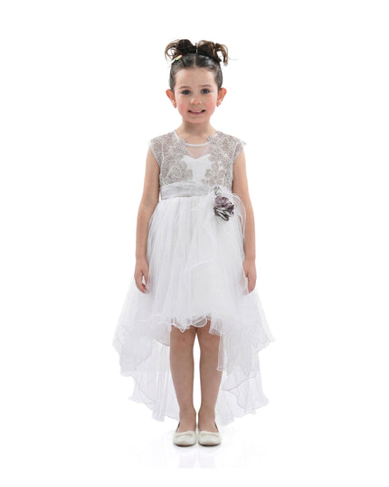 kidsatelier-tulleen-White-Demi-Glitter-Dress