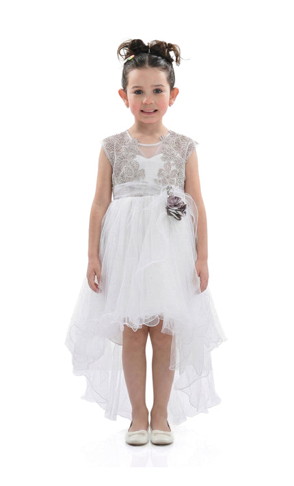 kidsatelier-tulleen-White-Demi-Glitter-Dress