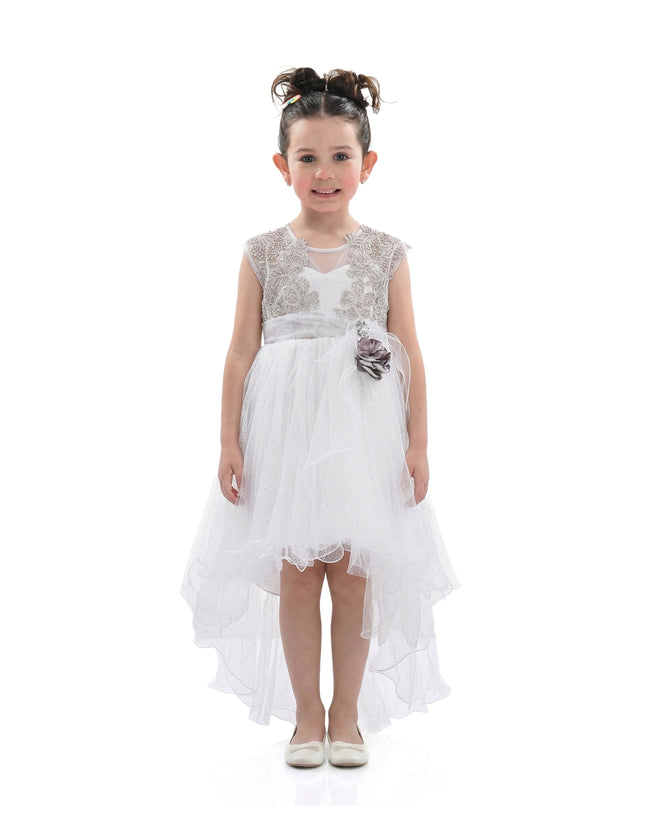 kidsatelier-tulleen-White-Demi-Glitter-Dress