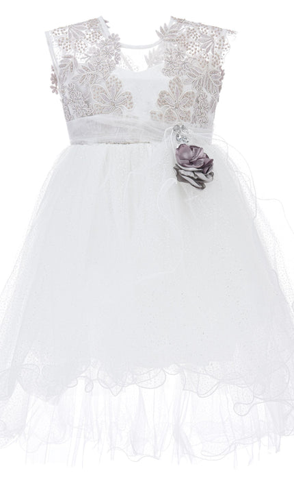 kidsatelier-tulleen-White-Demi-Glitter-Dress