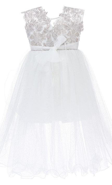kidsatelier-tulleen-White-Demi-Glitter-Dress
