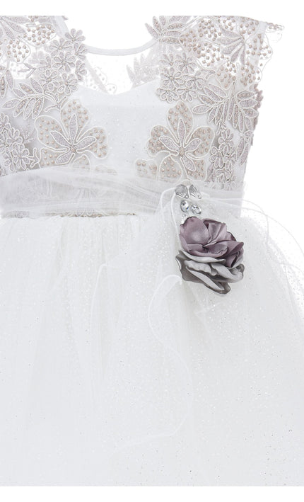 kidsatelier-tulleen-White-Demi-Glitter-Dress