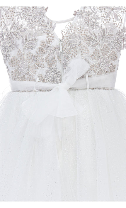 kidsatelier-tulleen-White-Demi-Glitter-Dress