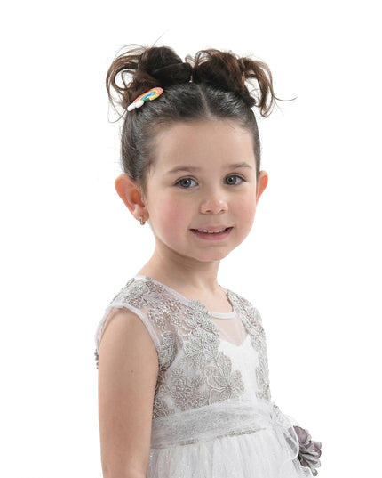 kidsatelier-tulleen-White-Demi-Glitter-Dress