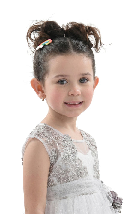 kidsatelier-tulleen-White-Demi-Glitter-Dress