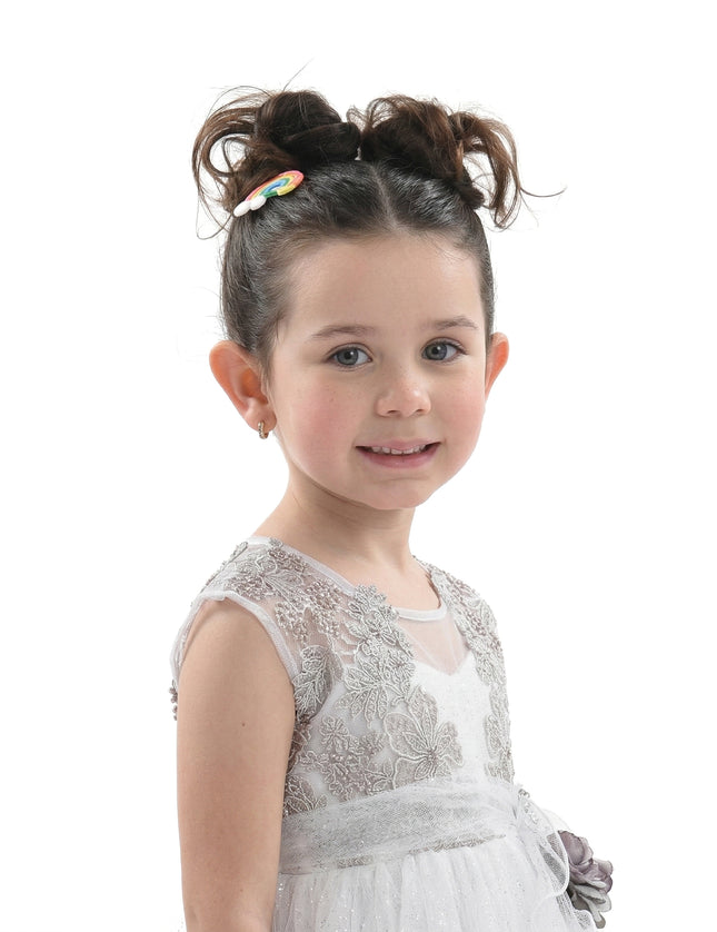 kidsatelier-tulleen-White-Demi-Glitter-Dress