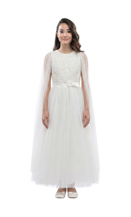 kidsatelier-tulleen-White-Thalia-Tulle-Capelet-Dress