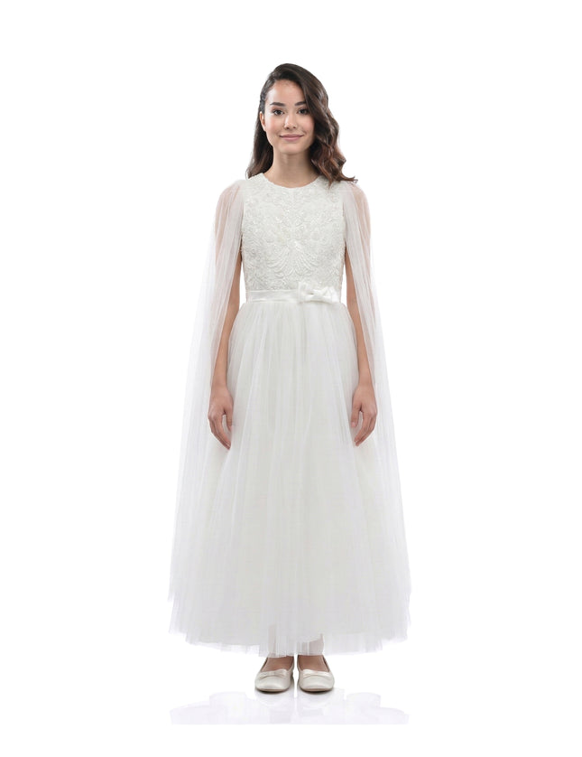 kidsatelier-tulleen-White-Thalia-Tulle-Capelet-Dress