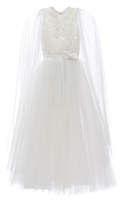 kidsatelier-tulleen-White-Thalia-Tulle-Capelet-Dress