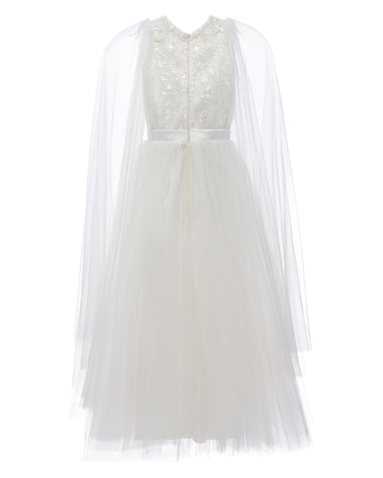 kidsatelier-tulleen-White-Thalia-Tulle-Capelet-Dress