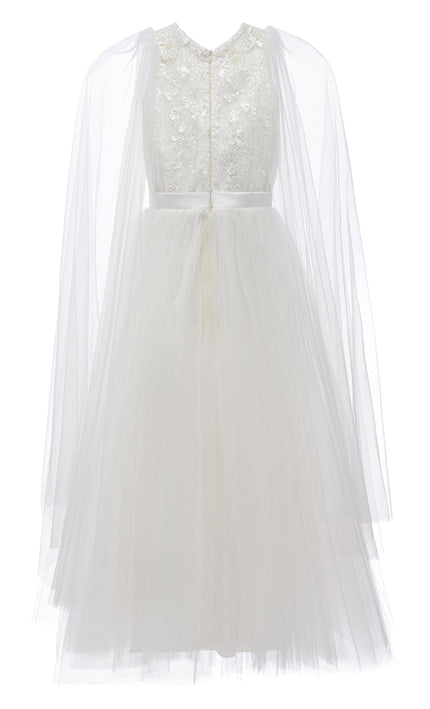 kidsatelier-tulleen-White-Thalia-Tulle-Capelet-Dress