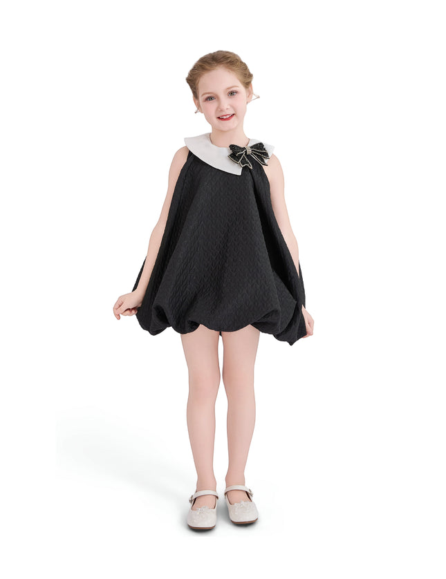 Tulleen Dresses Page 4 - Tulleen.com Tulleen Dresses Page 4 - Tulleen.com