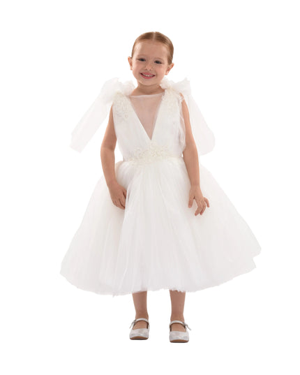 kids-atelier-tulleen-kid-girl-white-aspen-tulle-bow-dress-tpr327040-white