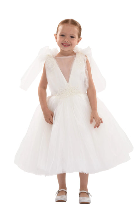 kids-atelier-tulleen-kid-girl-white-aspen-tulle-bow-dress-tpr327040-white