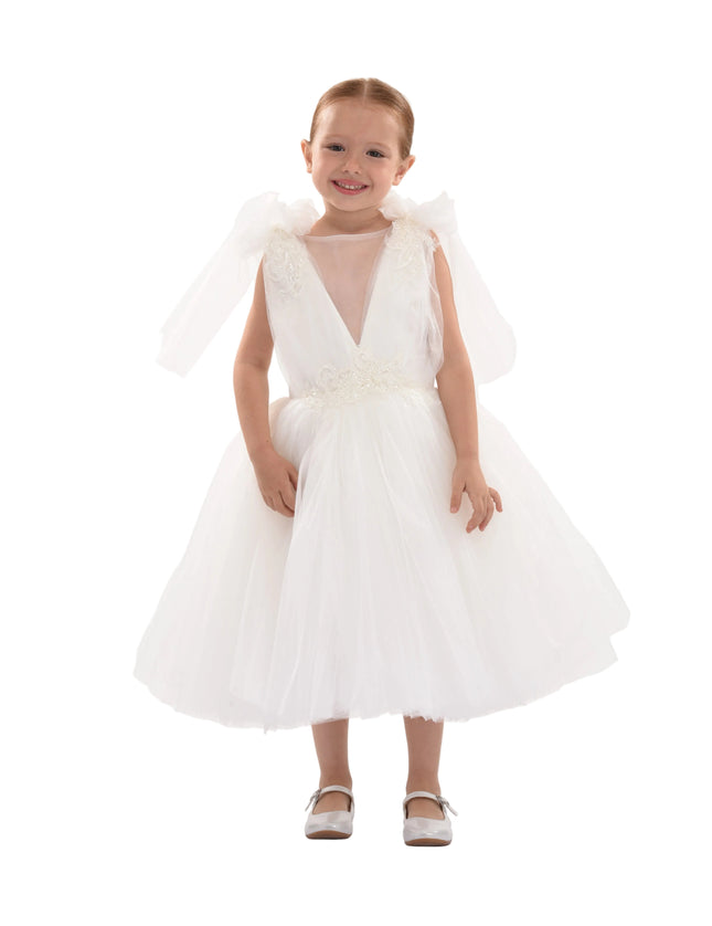 kids-atelier-tulleen-kid-girl-white-aspen-tulle-bow-dress-tpr327040-white