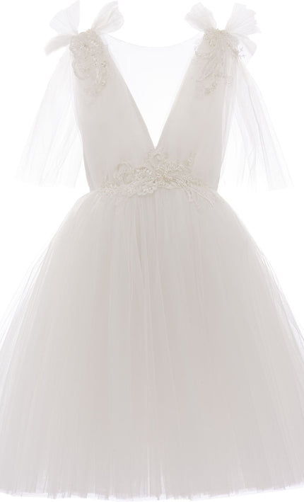 kids-atelier-tulleen-kid-girl-white-aspen-tulle-bow-dress-tpr327040-white