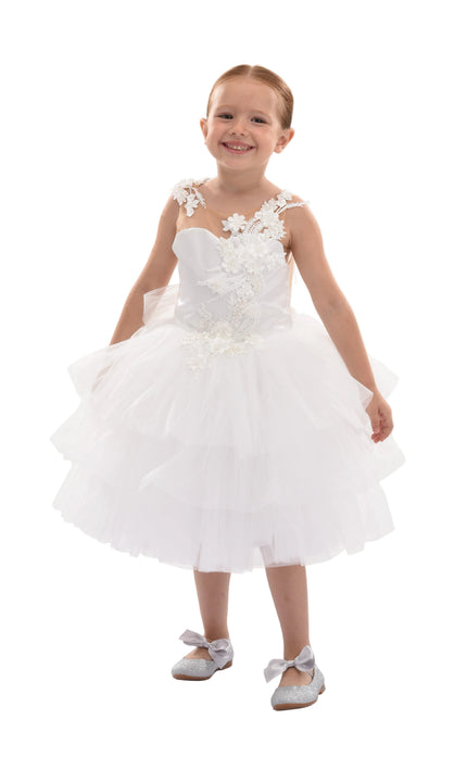 kids-atelier-tulleen-kid-girl-white-carnelian-floral-embroidered-tulle-dress-tpr327041-white