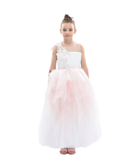 kids-atelier-tulleen-kid-girl-pink-baylor-tulle-gown-trp-42011