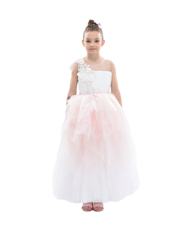 kids-atelier-tulleen-kid-girl-pink-baylor-tulle-gown-trp-42011