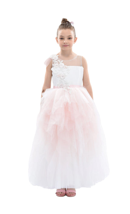 kids-atelier-tulleen-kid-girl-pink-baylor-tulle-gown-trp-42011