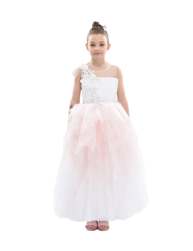 kids-atelier-tulleen-kid-girl-pink-baylor-tulle-gown-trp-42011