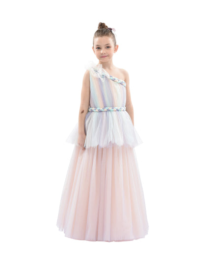 kids-atelier-tulleen-kid-girl-multicolor-apollo-iridescent-tulle-gown-trp-42015
