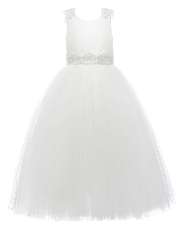 kidsatelier-tulleen-White-Emilia-Lace-Waist-Dress