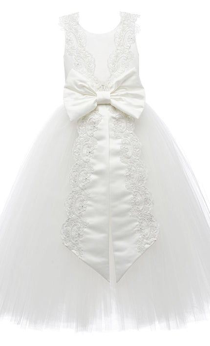 kidsatelier-tulleen-White-Emilia-Lace-Waist-Dress