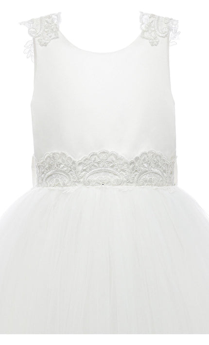 kidsatelier-tulleen-White-Emilia-Lace-Waist-Dress