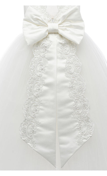 kidsatelier-tulleen-White-Emilia-Lace-Waist-Dress