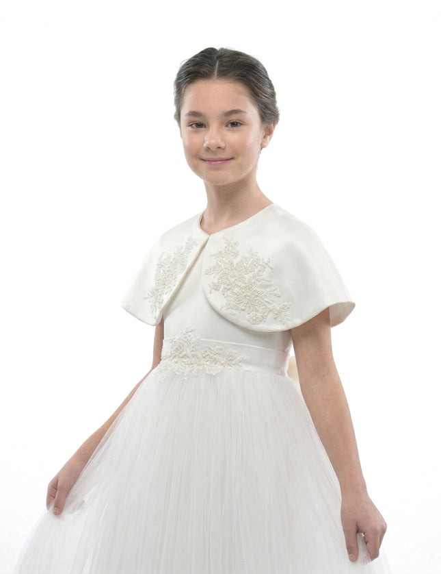 kidsatelier-tulleen-White-Hermione-Embroidered-Cape-Dress