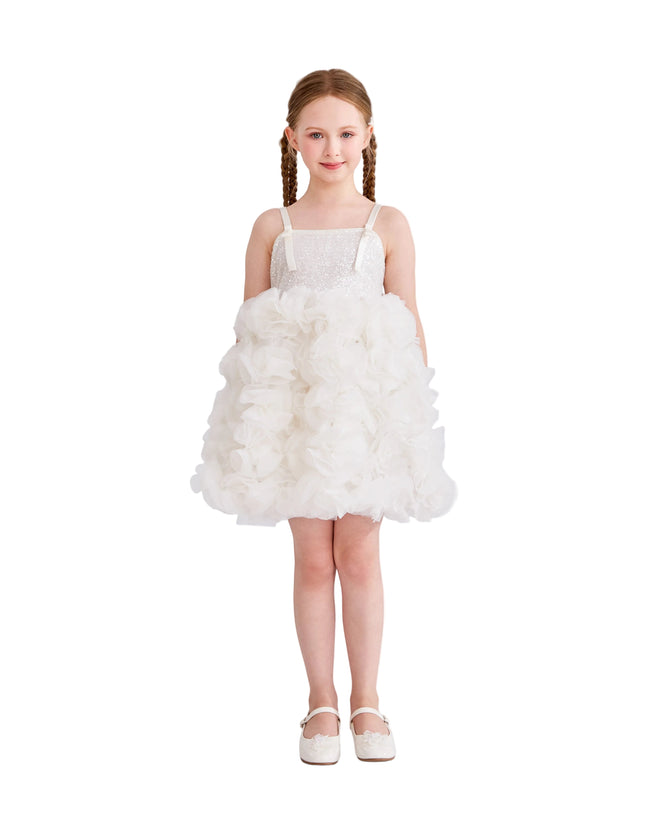 Dresses | Tulleen - Tulleen.com Dresses | Tulleen - Tulleen.com