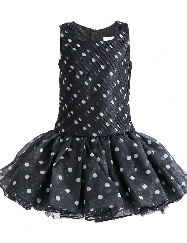 Tulleen Dresses - Tulleen.com Tulleen Dresses - Tulleen.com