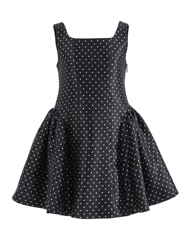 Tulleen Dresses - Tulleen.com Tulleen Dresses - Tulleen.com