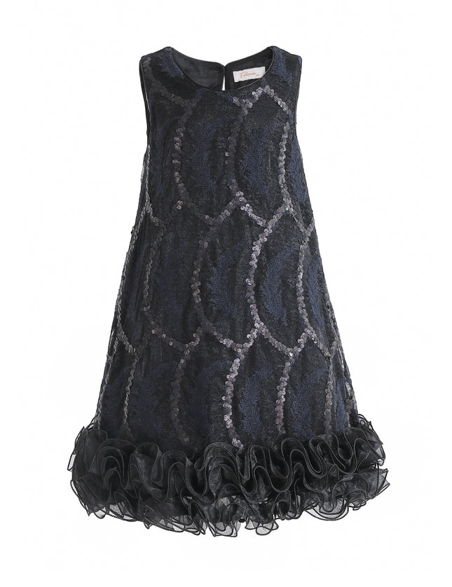 Tulleen Dresses - Tulleen.com Tulleen Dresses - Tulleen.com
