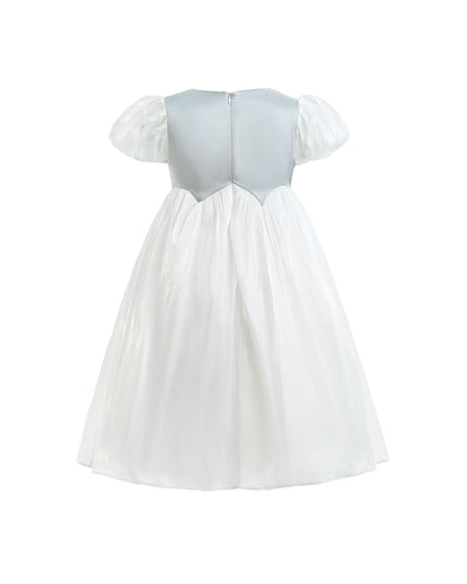 kidsatelier-tulleen-White-Sequin-Floral-Bodice-Dress