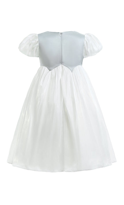 kidsatelier-tulleen-White-Sequin-Floral-Bodice-Dress