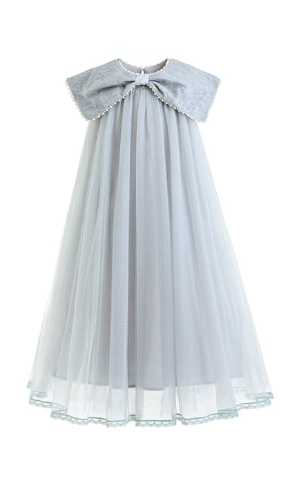 kidsatelier-tulleen-Blue-Tulle-Party-Dress
