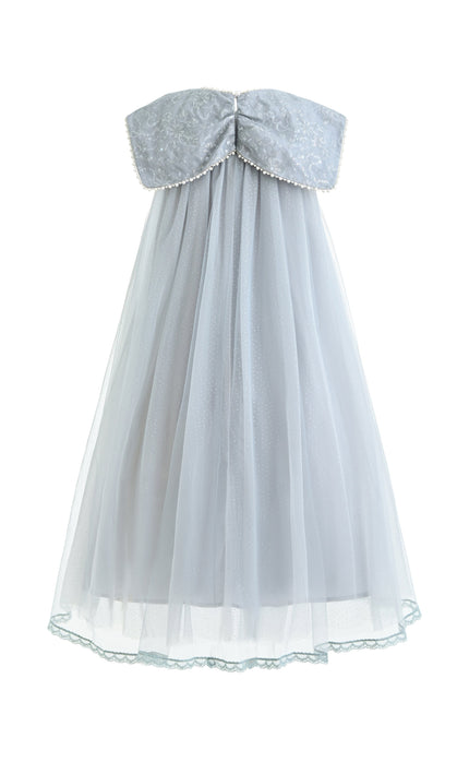 kidsatelier-tulleen-Blue-Tulle-Party-Dress